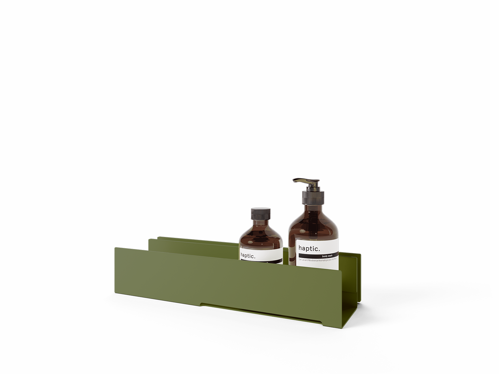 V2_shelf_40_green