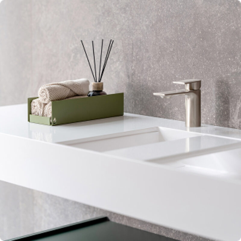 haptic.store - Magnetic be_myshelf shelves
