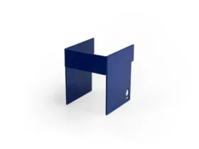 SHOWER_CADDY_SKY_1-1