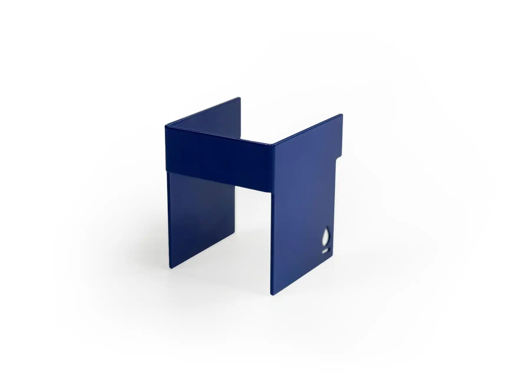 SHOWER_CADDY_SKY_1-1