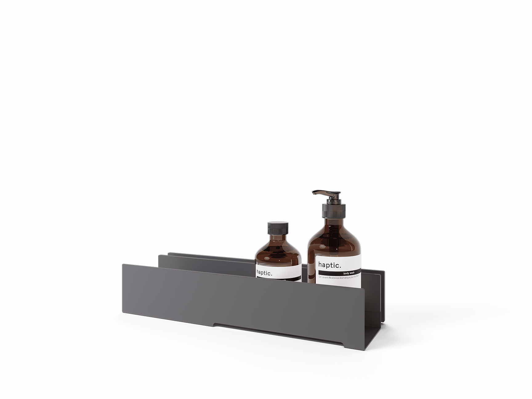 be_myshelf_400 - haptic.store