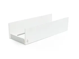VANITY-TRAY_PURE_1-2