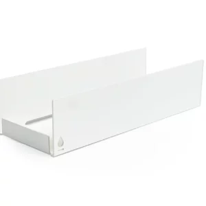 be_myshelf_vanity tray