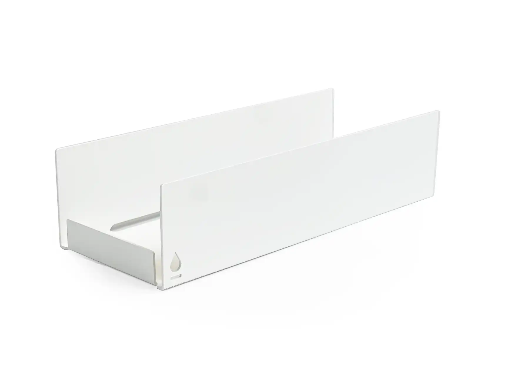 VANITY-TRAY_PURE_1-2