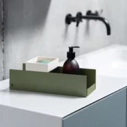 WeAreHaptic-02-nahled-scaled