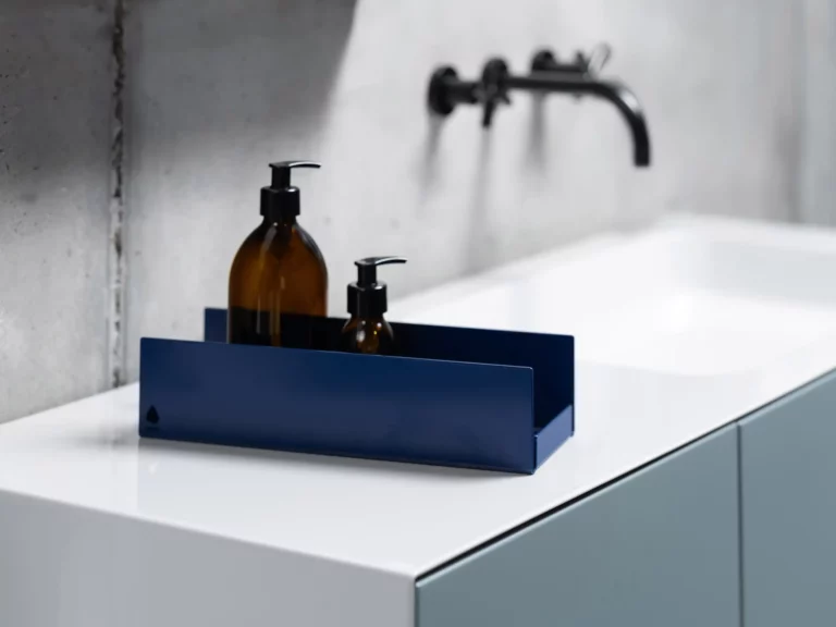 be_myshelf_vanity tray - haptic.store