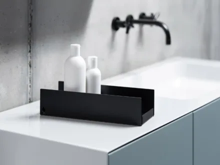 WeAreHaptic-04-nahled-scaled