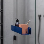 WeAreHaptic-14-nahled-scaled