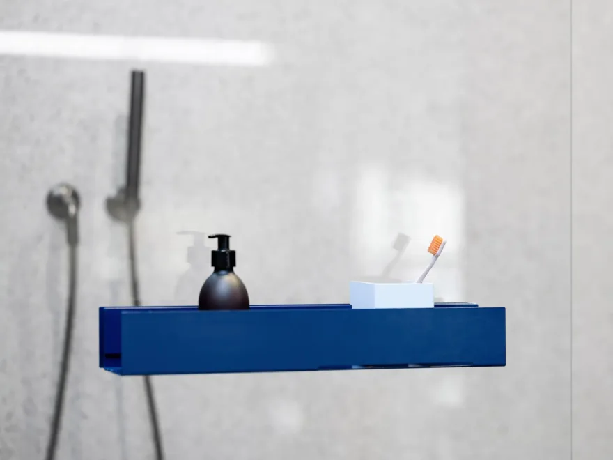 WeAreHaptic-15-nahled-scaled