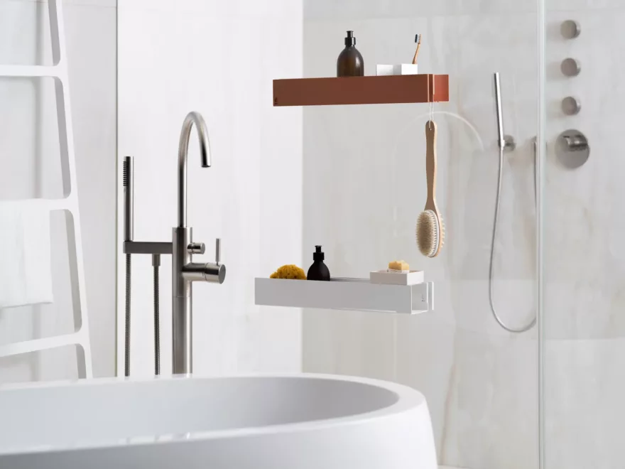 WeAreHaptic-17-nahled-scaled