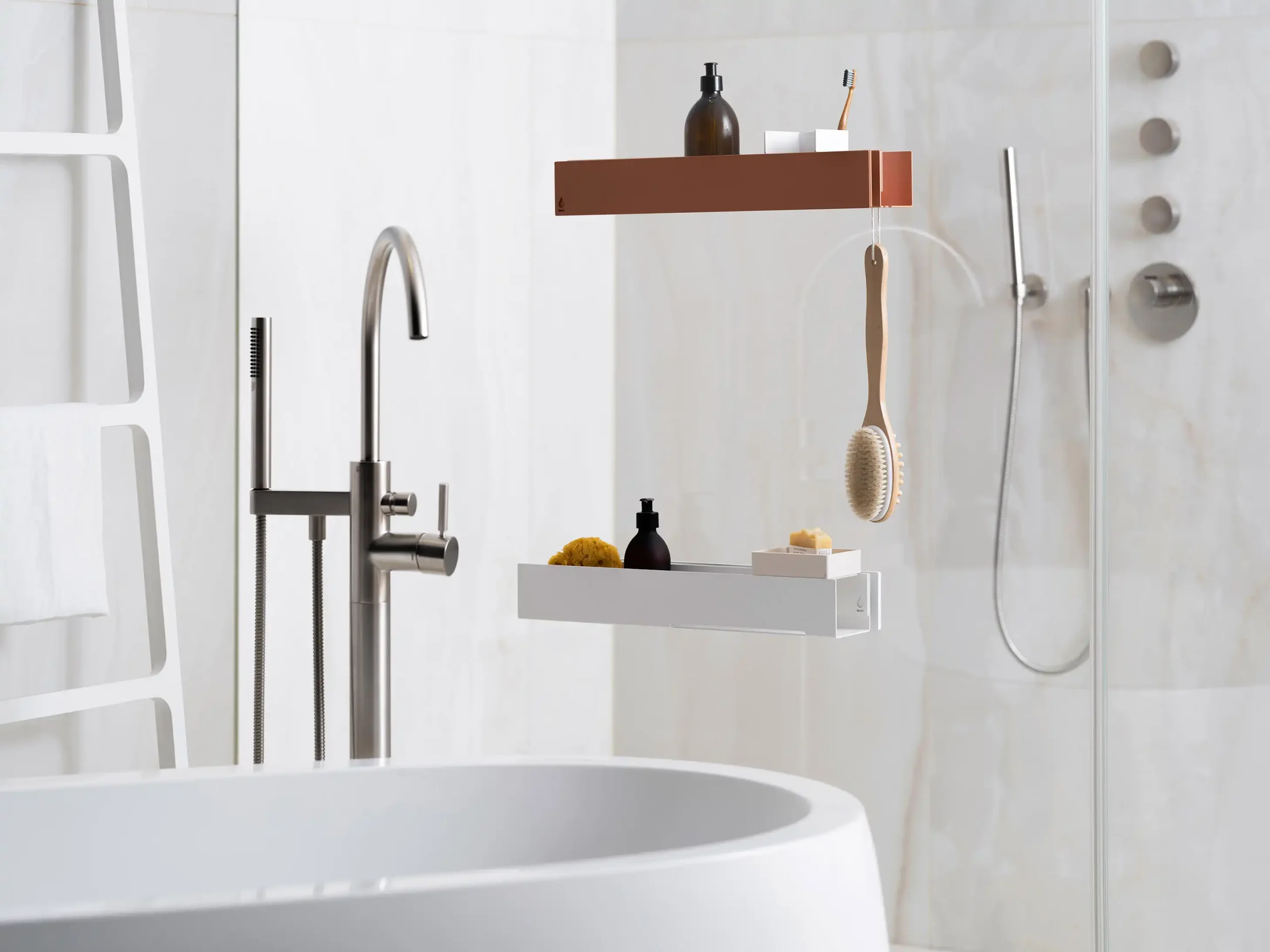 WeAreHaptic-17-nahled-scaled