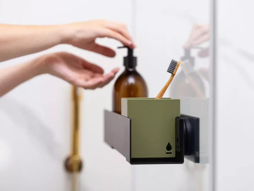 WeAreHaptic-29-nahled-scaled