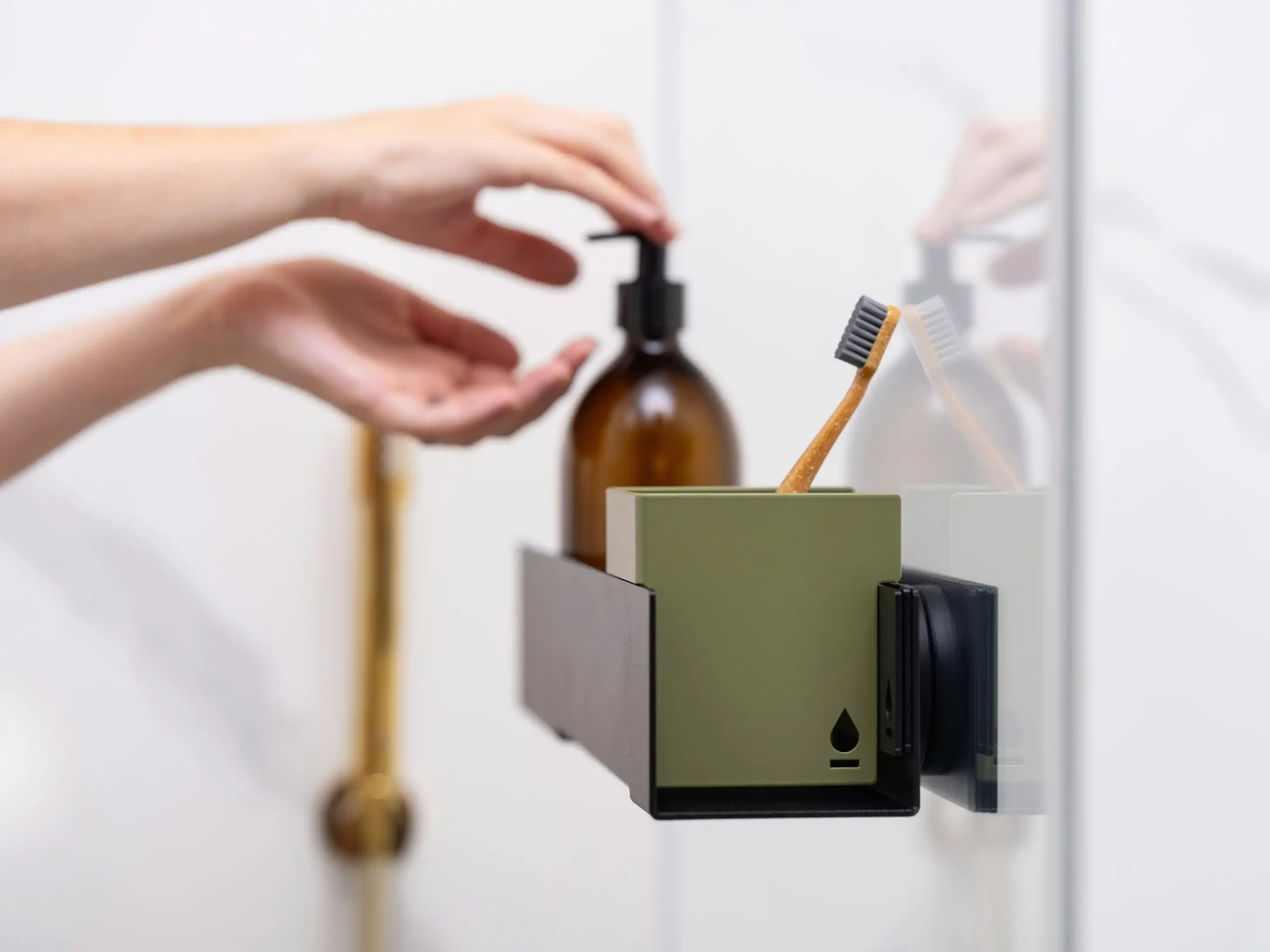 WeAreHaptic-29-nahled-scaled