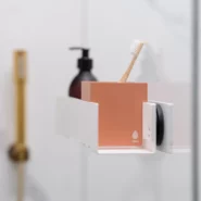 WeAreHaptic-32-nahled-scaled