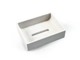 shelf_SOAP-DISH