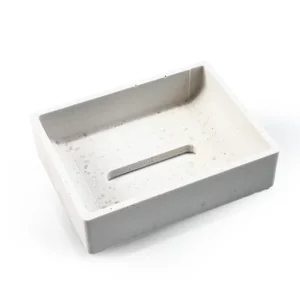 be_myshelf_soap dish