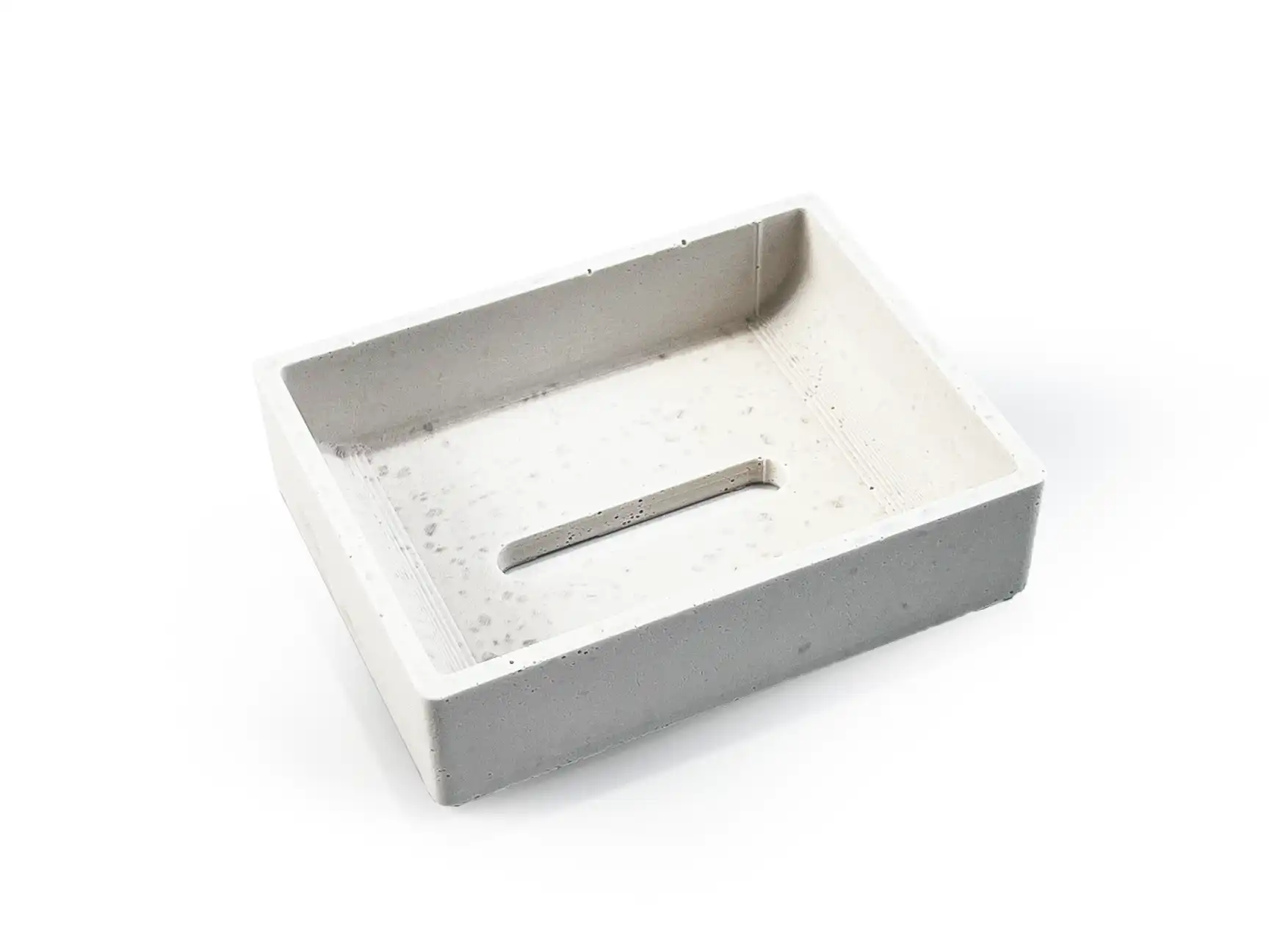 shelf_SOAP-DISH