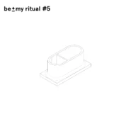 01_be_my ritua_daily double