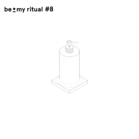 01_be_my ritual_pure pump