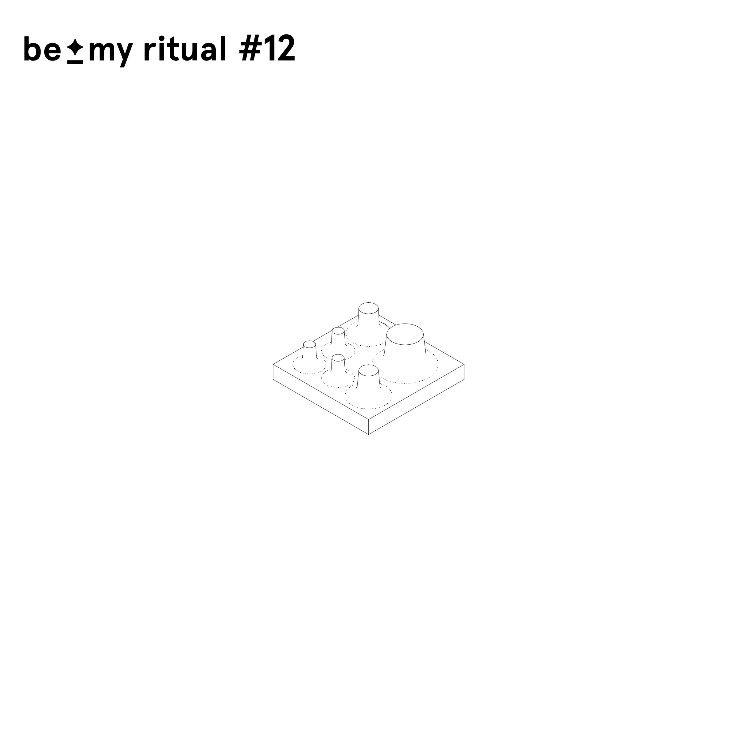 01_be_my ritual_ring stand_do technickeho listu