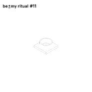 01_be_my ritual_tealight cup_do technickeho listu