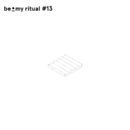 01_be_my ritual_wave tray_do technickeho listu