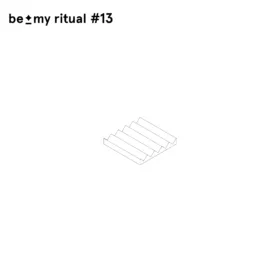 01_be_my ritual_wave tray_do technickeho listu