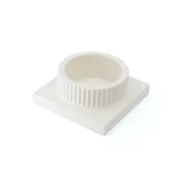 11_tealight cup_fluted