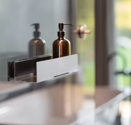 Be_myshelf by Hapticforms (22)