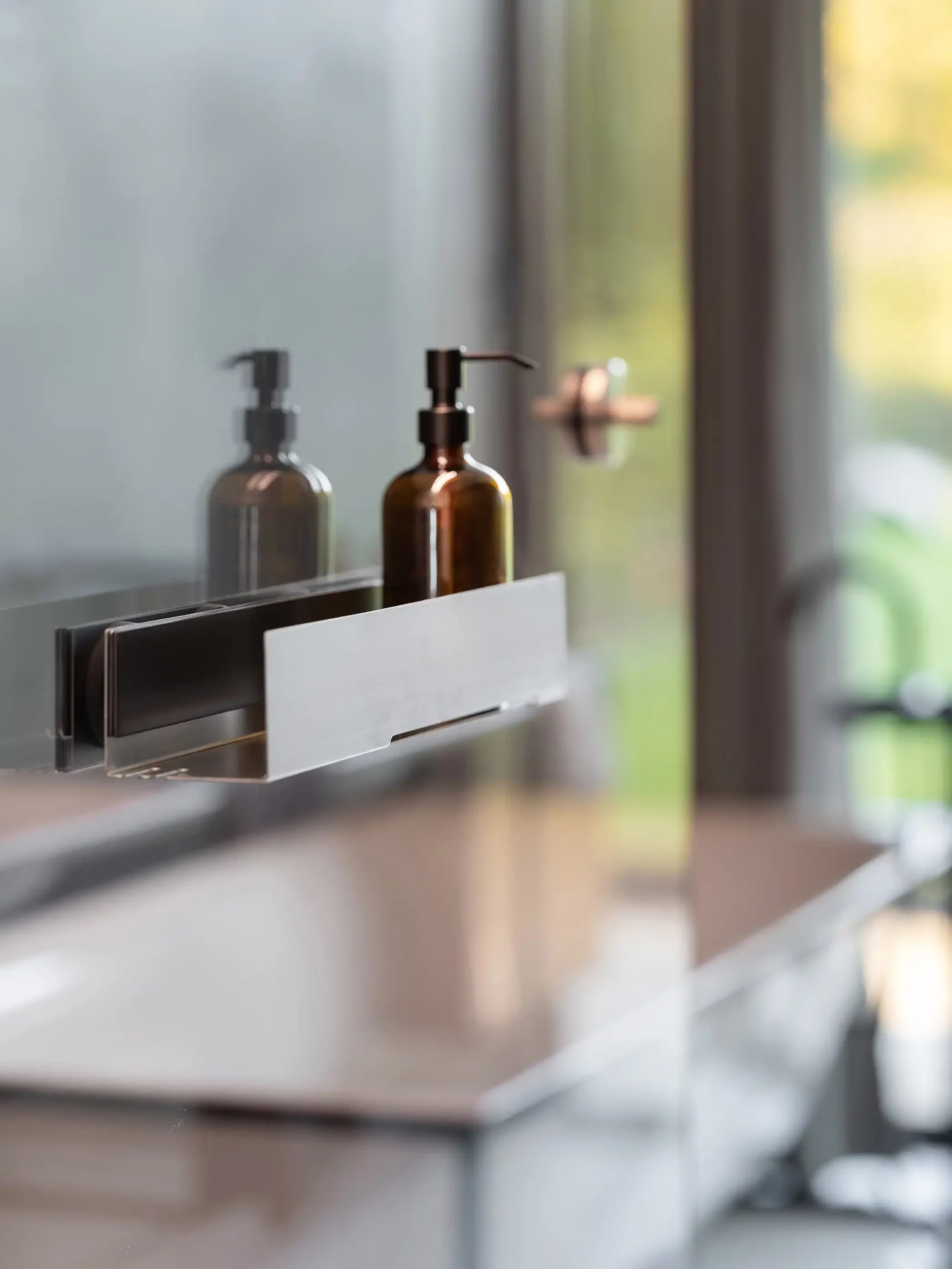 Be_myshelf by Hapticforms (22)