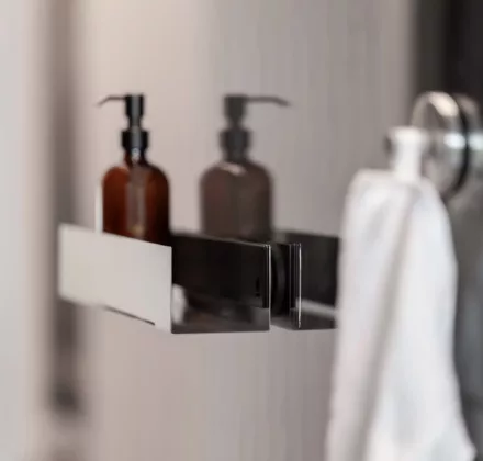 Be_myshelf by Hapticforms (23)