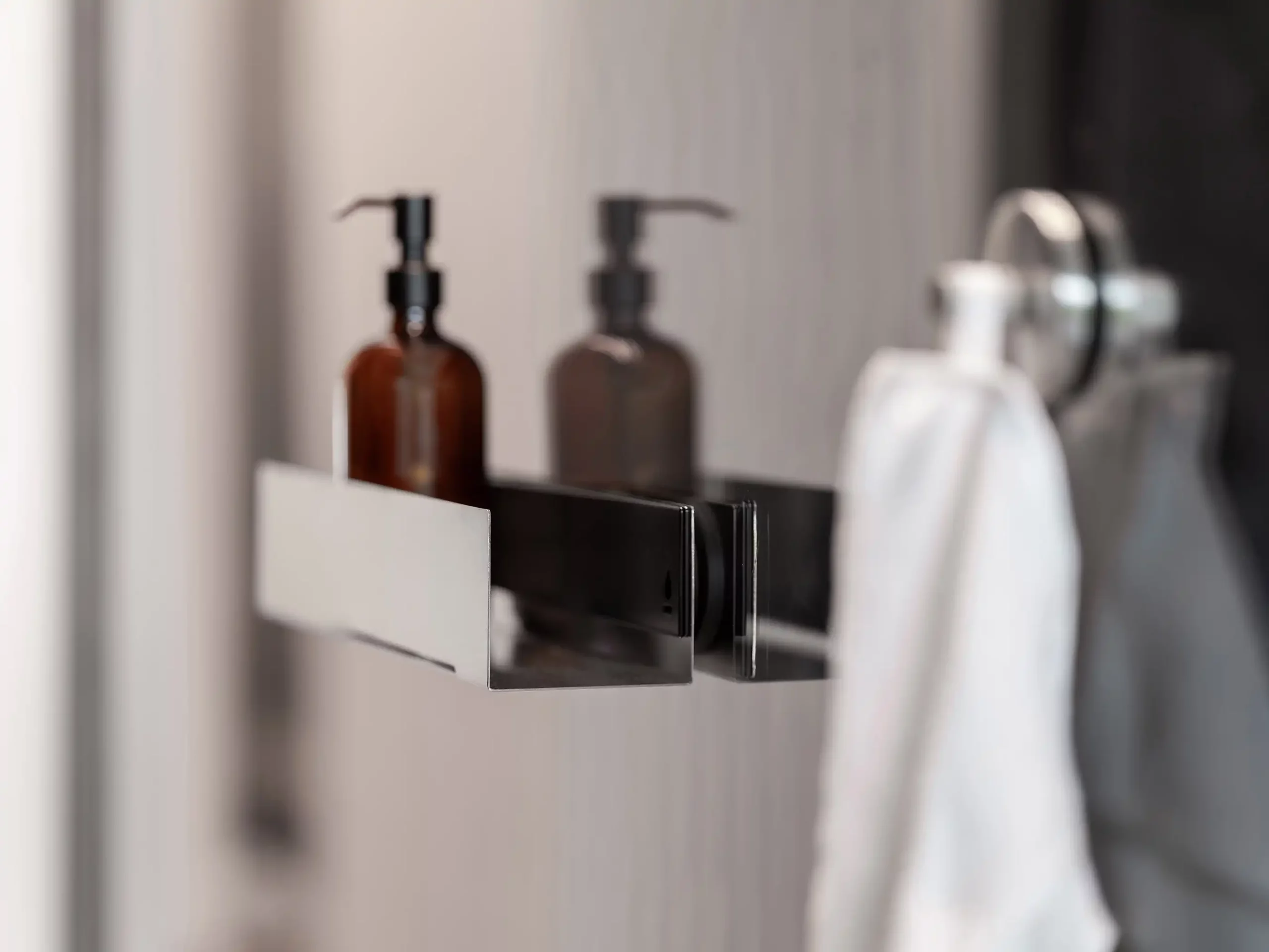 Be_myshelf by Hapticforms (23)