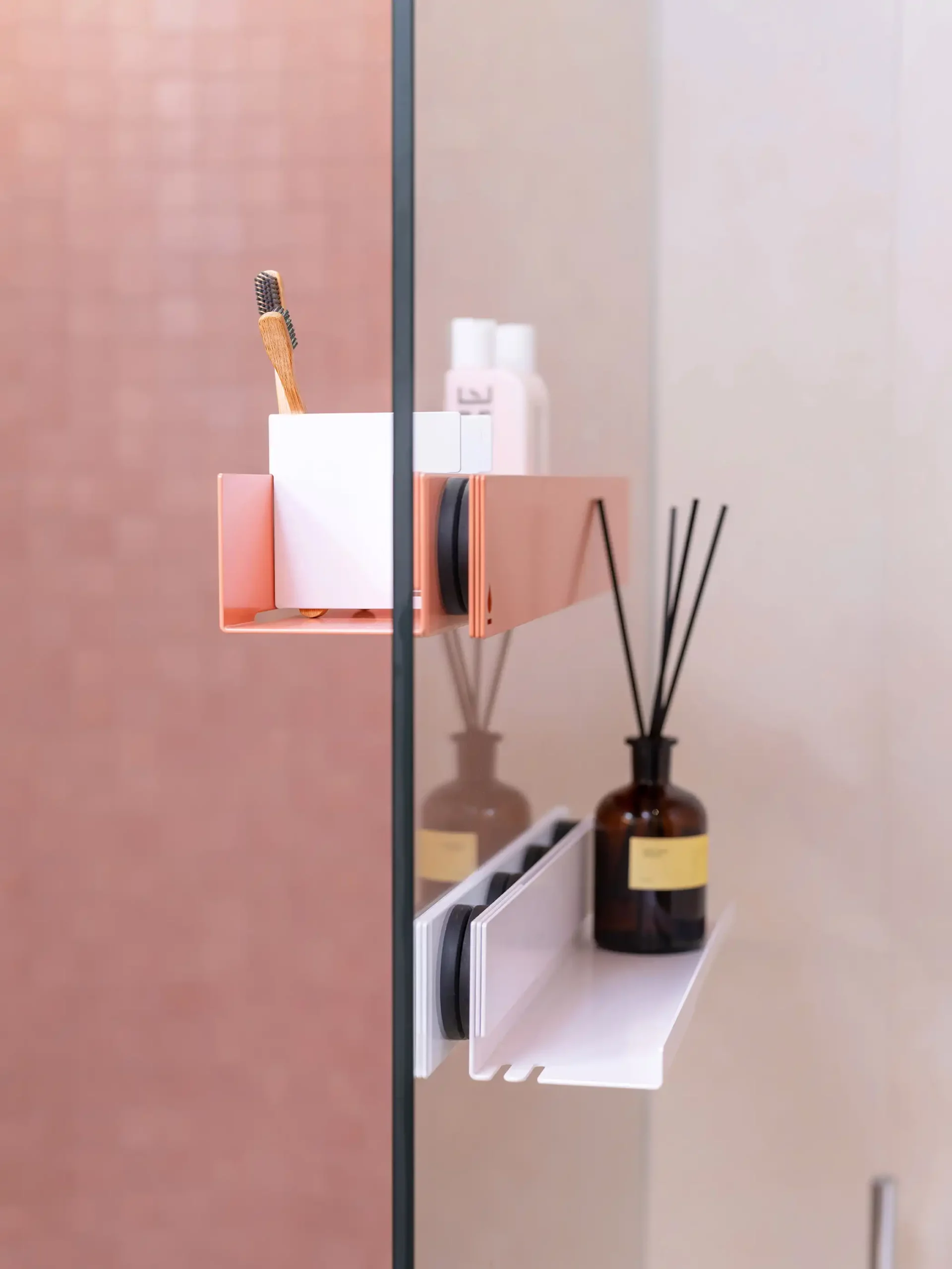 Be_myshelf by Hapticforms (30)