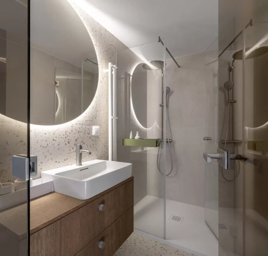 Be_myshelf by Hapticforms (77)