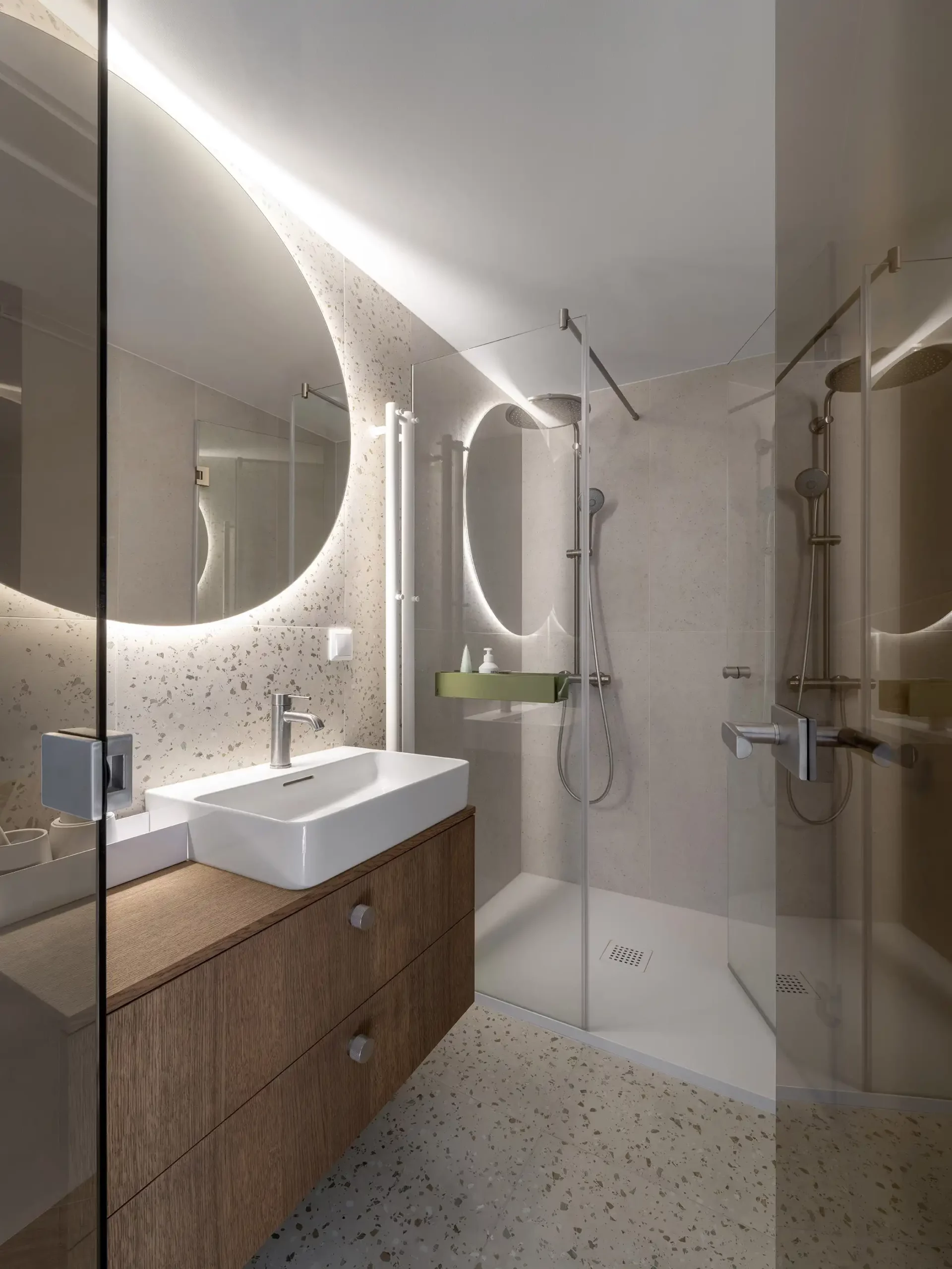 Be_myshelf by Hapticforms (77)