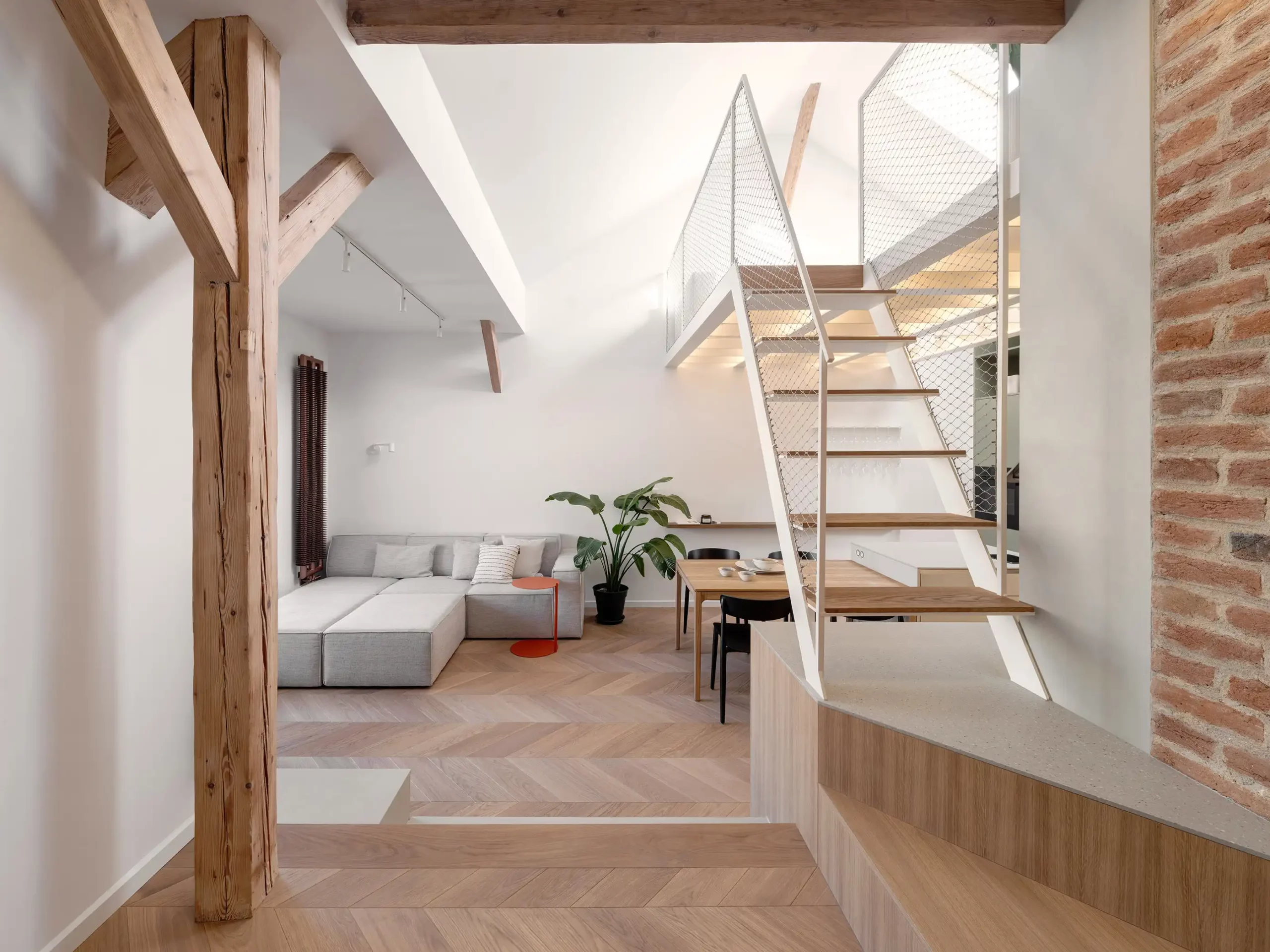 Boq architekti_work (11)