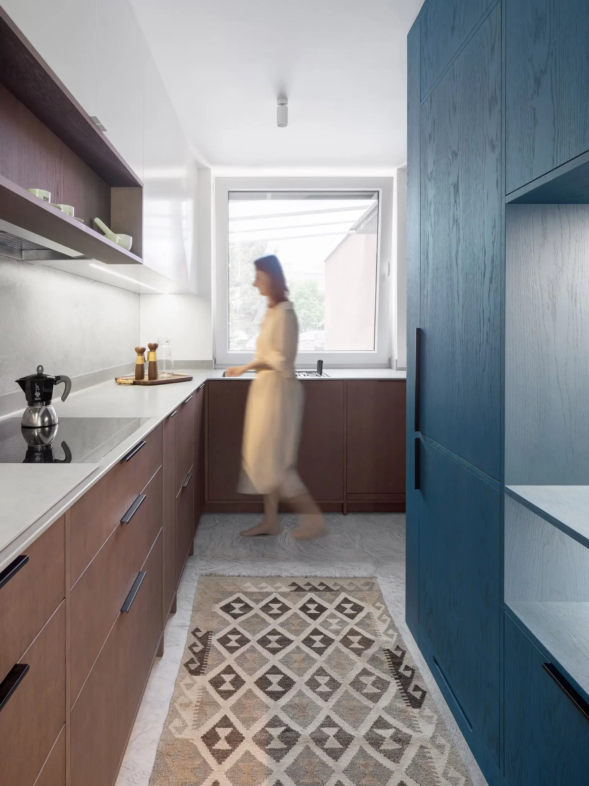 Boq architekti_work (26)