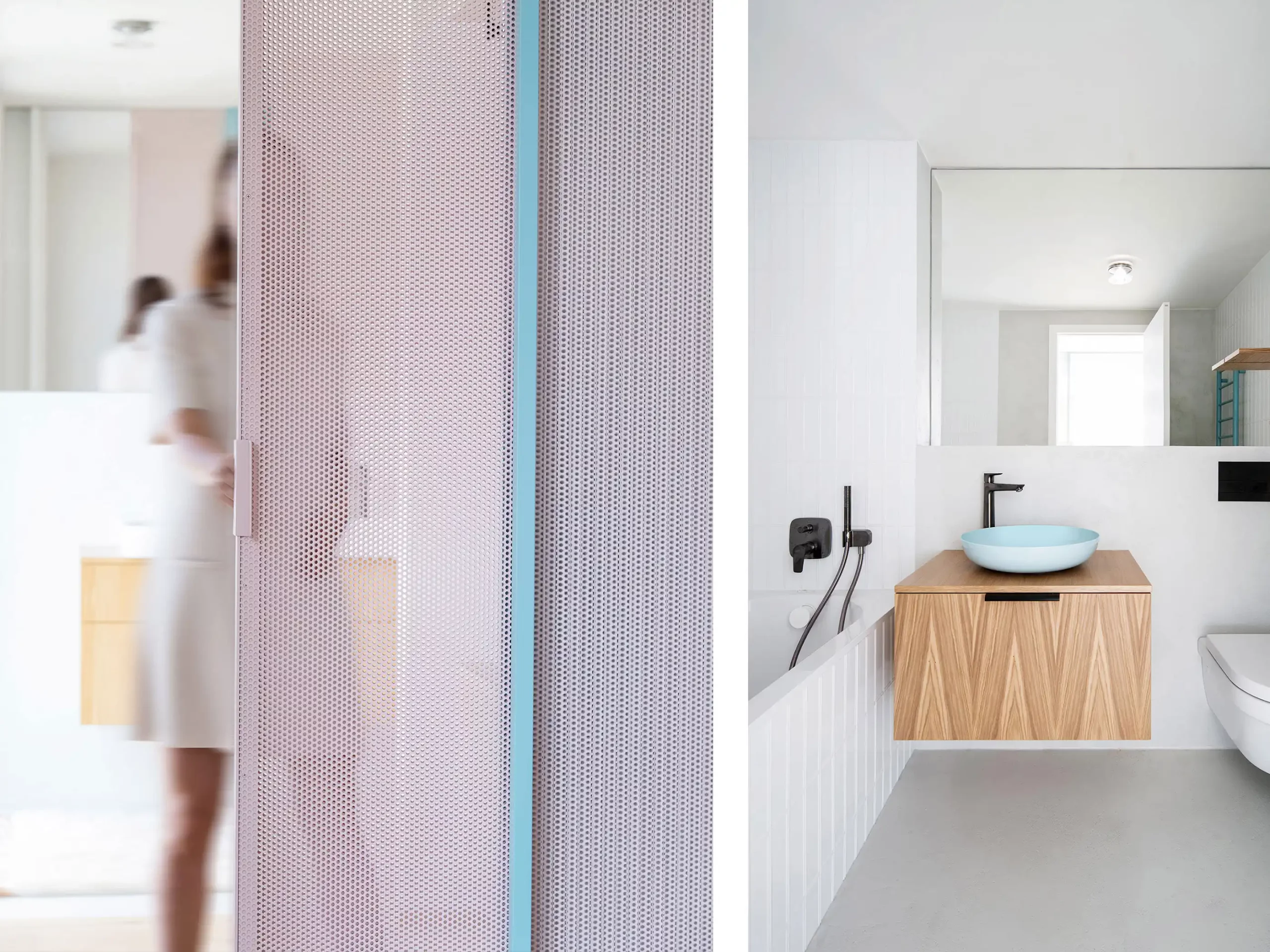 Boq architekti_work (29)