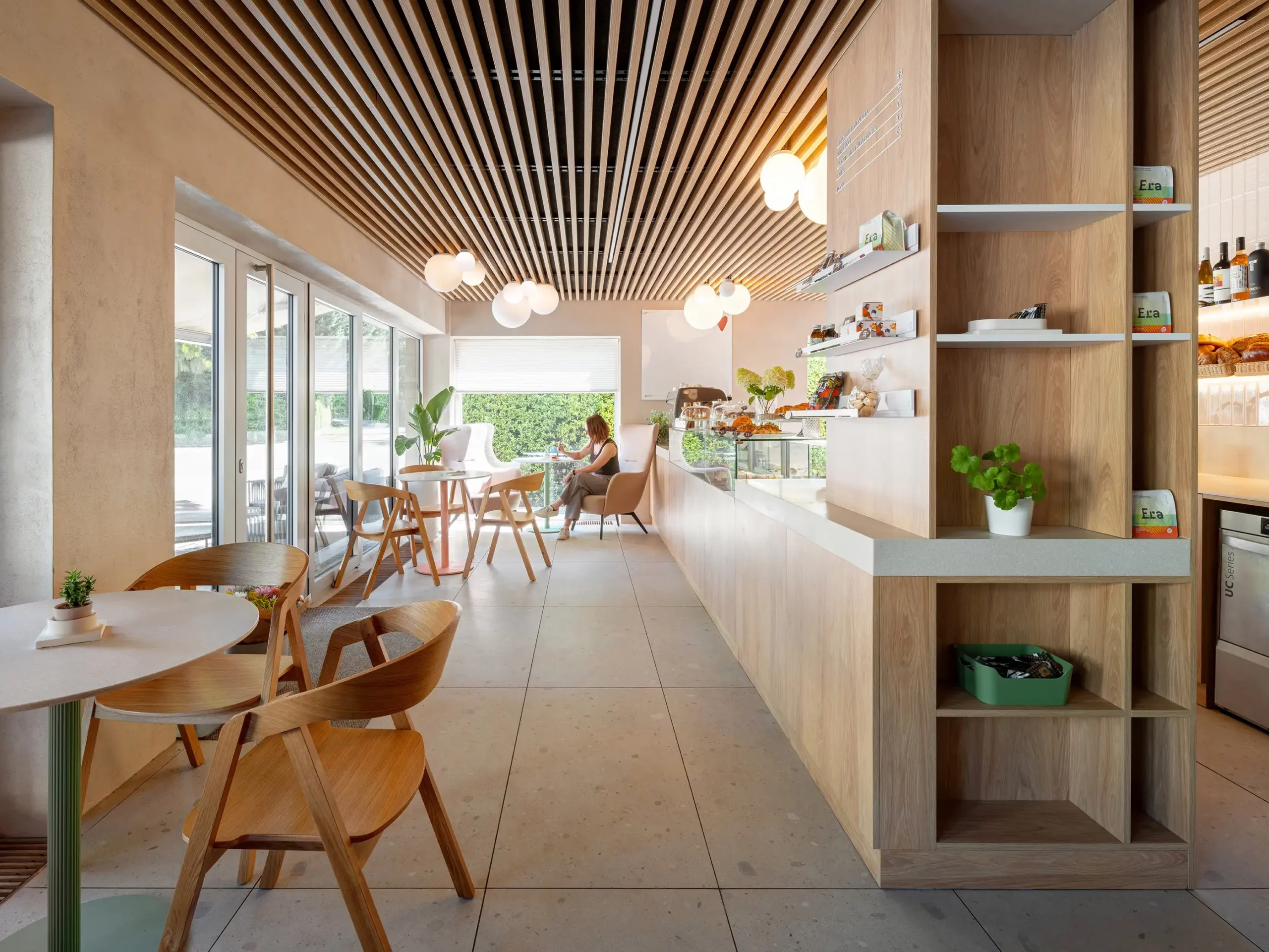 Boq architekti_work (50)