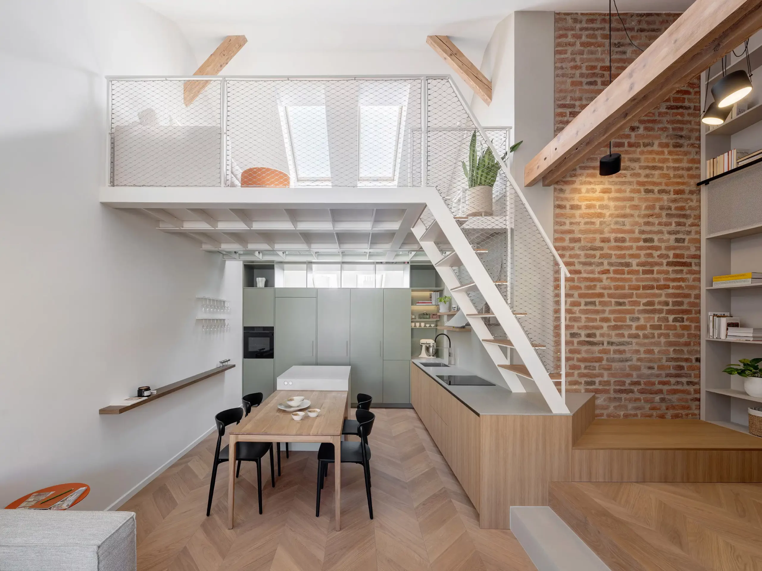 Boq architekti_work (9)