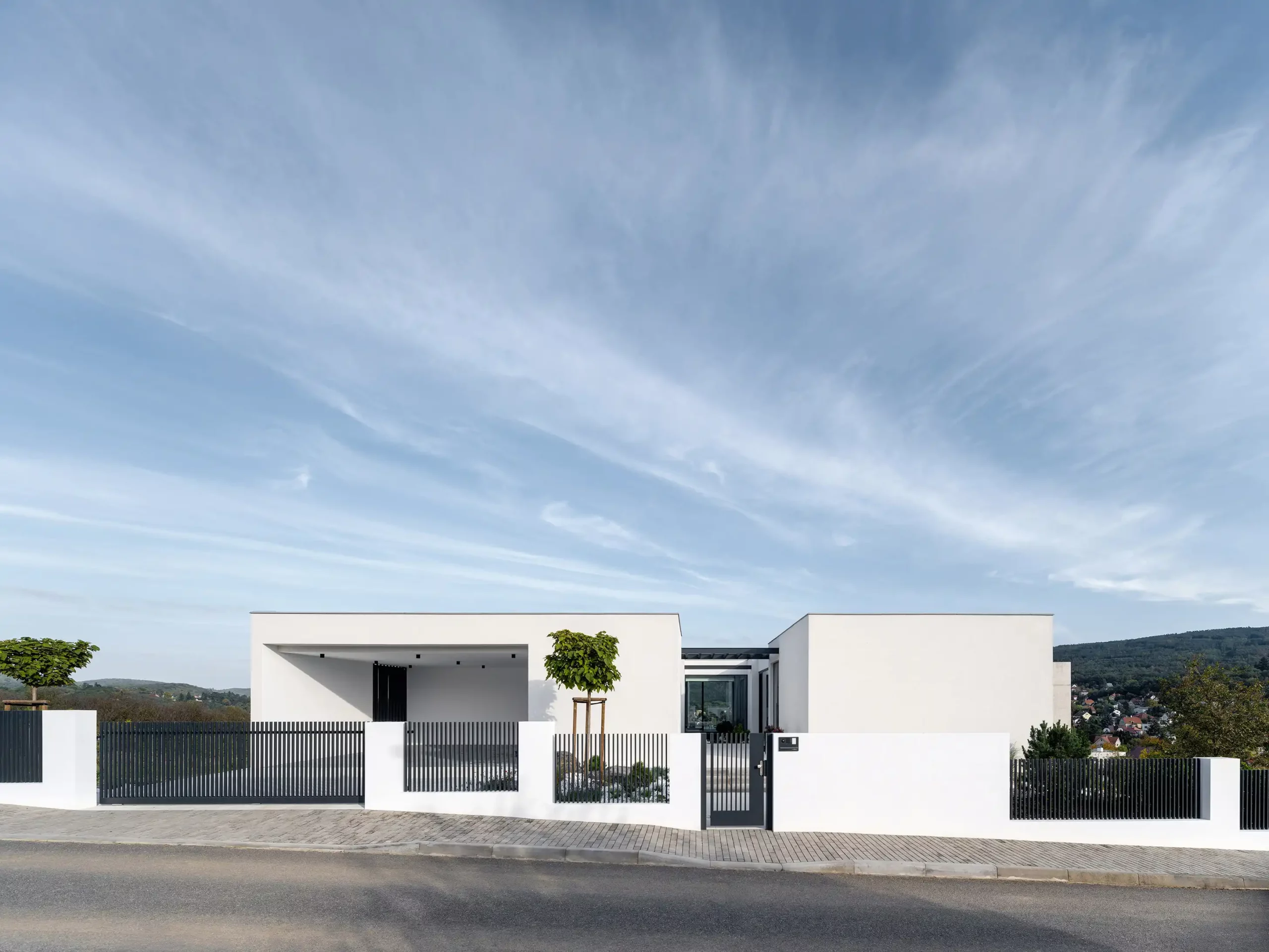 BOQ Dum Revnice-01-nahled