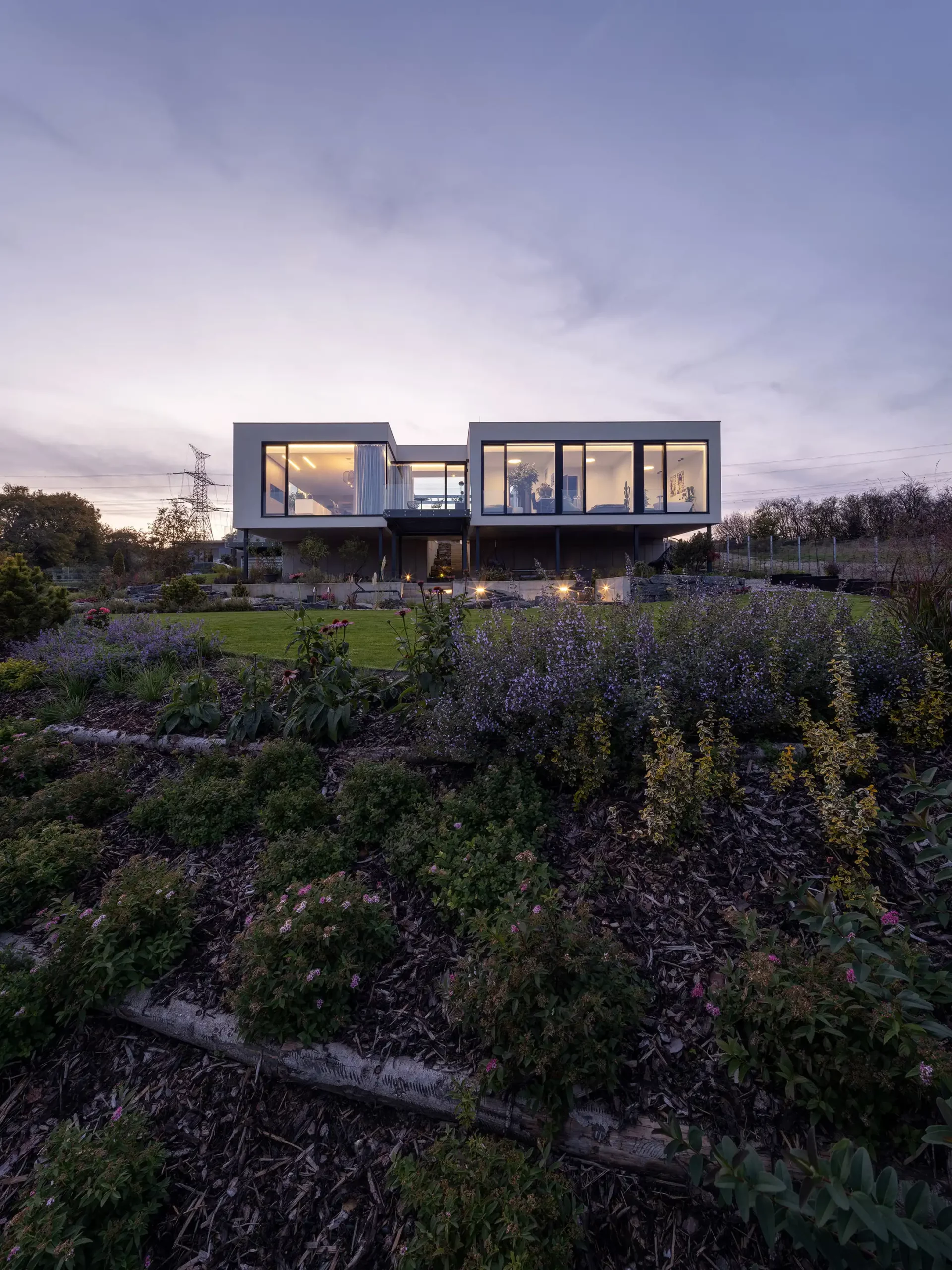 BOQ Dum Revnice-20-nahled