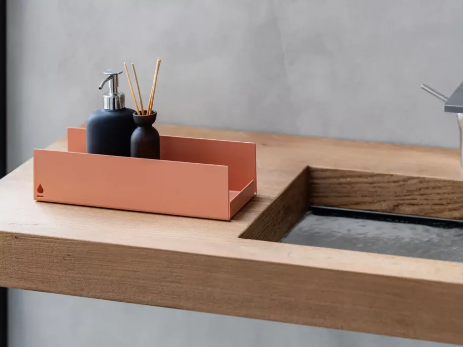 Dum Revnice_policky-08