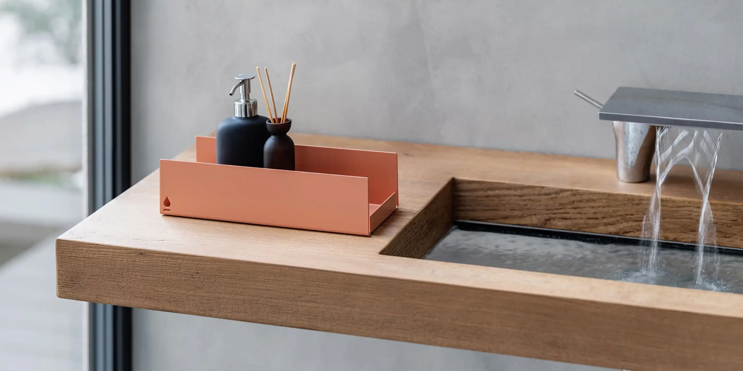 Dum Revnice_policky-08