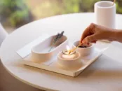 Haptic-02-nahled (2)