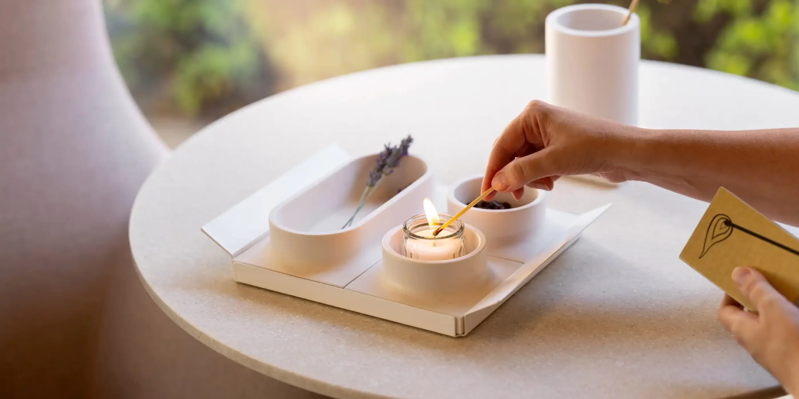 Haptic-02-nahled (2)