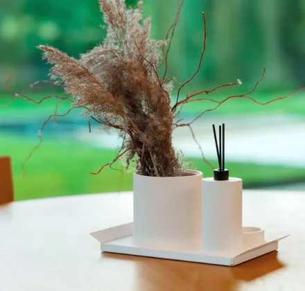 Haptic-Kolec-08-nahled