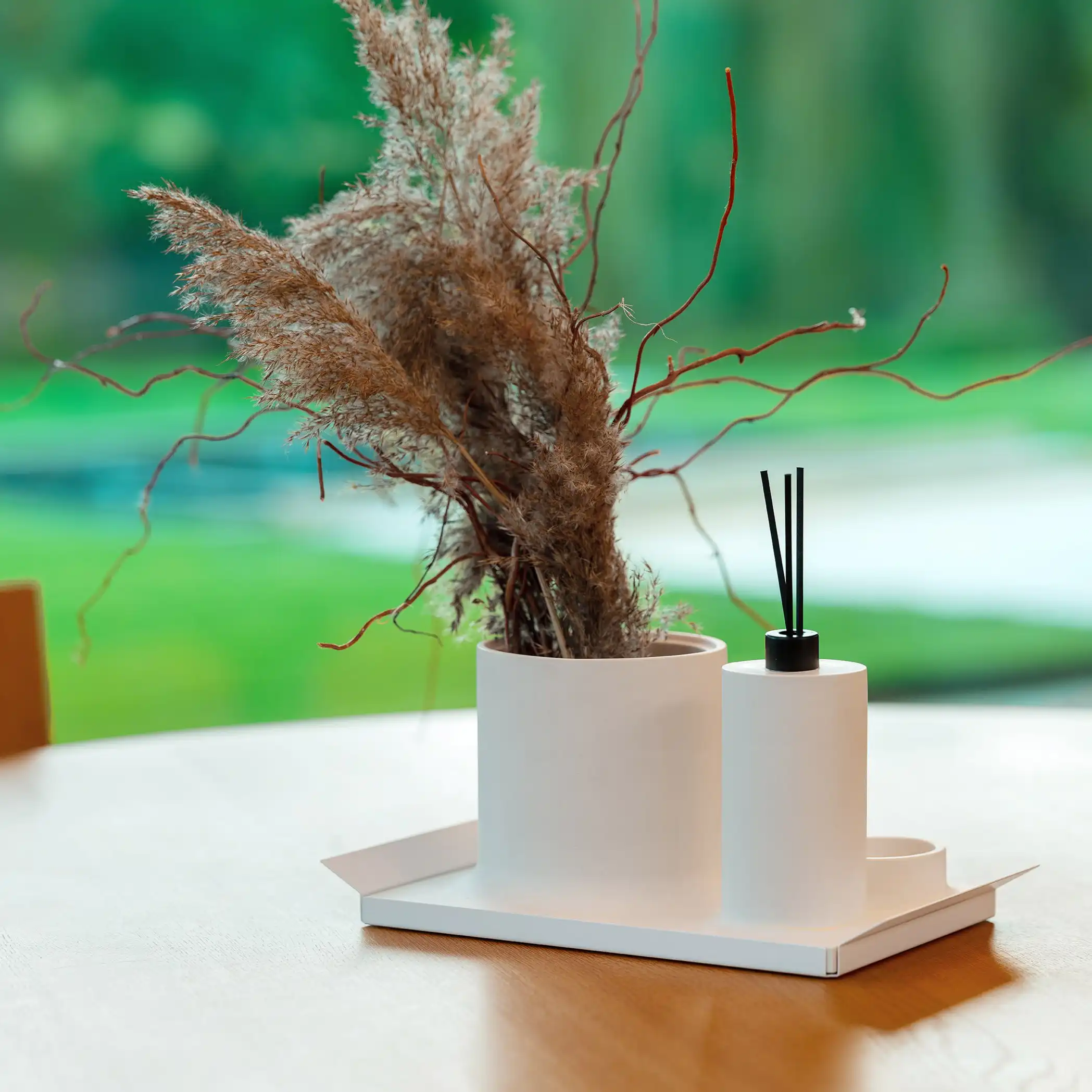 Haptic-Kolec-08-nahled