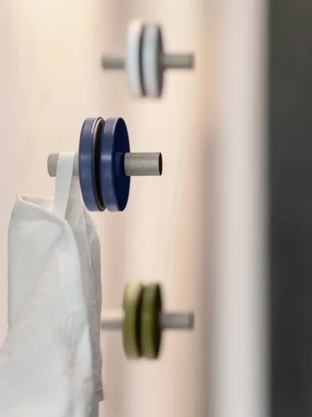 Hapticforms_be my hook (10)