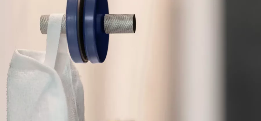 Hapticforms_be my hook (10)